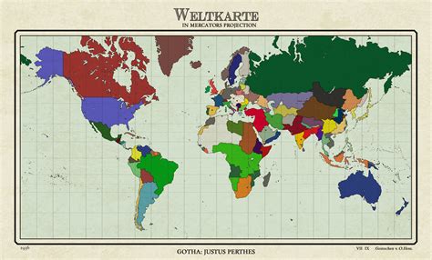 kaiserreich cores|Kaiserreich: Legacy of the Weltkrieg .